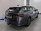 preview Skoda Octavia #3