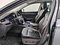 preview Skoda Octavia #4