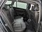 preview Skoda Octavia #5