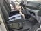 preview Opel Vivaro #5