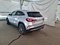 preview Mercedes GLA 200 #1