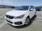 preview Peugeot 308 #0