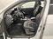 preview Audi Q2 #2