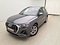 preview Audi Q3 #1