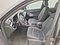 preview Audi Q3 #2