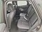 preview Audi Q3 #3