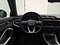 preview Audi Q3 #4