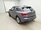 preview Audi Q3 #5