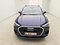 preview Audi Q3 #0