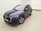 preview Audi Q3 #1