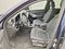 preview Audi Q3 #2