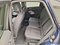 preview Audi Q3 #3