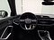 preview Audi Q3 #4