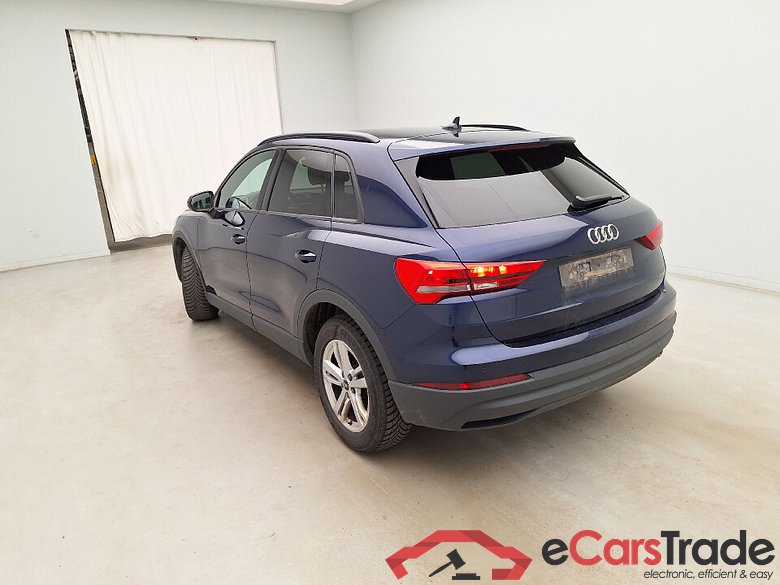 Audi, Q3 '18, Audi Q3 35 TDI S Tronic Business Edition 5d #6