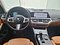 preview BMW 318 #4