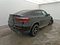 preview Mercedes GLC 300 #1