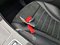 preview Mercedes GLC 300 #3
