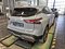 preview Nissan Qashqai #2
