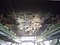 preview Nissan Qashqai #4