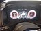 preview Nissan Qashqai #5