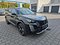 preview Peugeot 2008 #0