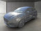 preview Ford Puma #0