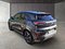 preview Ford Puma #3