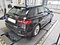 preview Audi A3 #2