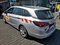 preview Opel Astra #3