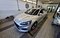 preview Ford Focus #0