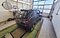 preview Fiat 500 #2