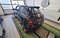 preview Fiat 500 #3
