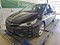 preview Opel Astra #0