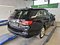 preview Opel Astra #2