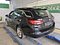 preview Opel Astra #3