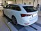preview Skoda Octavia #3