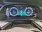 preview Skoda Octavia #5