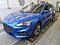 preview Ford Focus #0