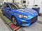 preview Ford Focus #1