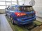 preview Ford Focus #3