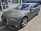 preview Audi A6 #0