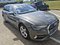 preview Audi A6 #1