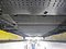 preview Audi A6 #4