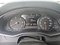 preview Audi A6 #5