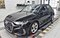 preview Audi A3 #0