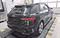 preview Audi A3 #2