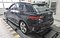 preview Audi A3 #3