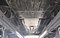 preview Audi A3 #4