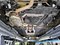 preview Audi A3 #4