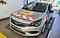 preview Opel Astra #0